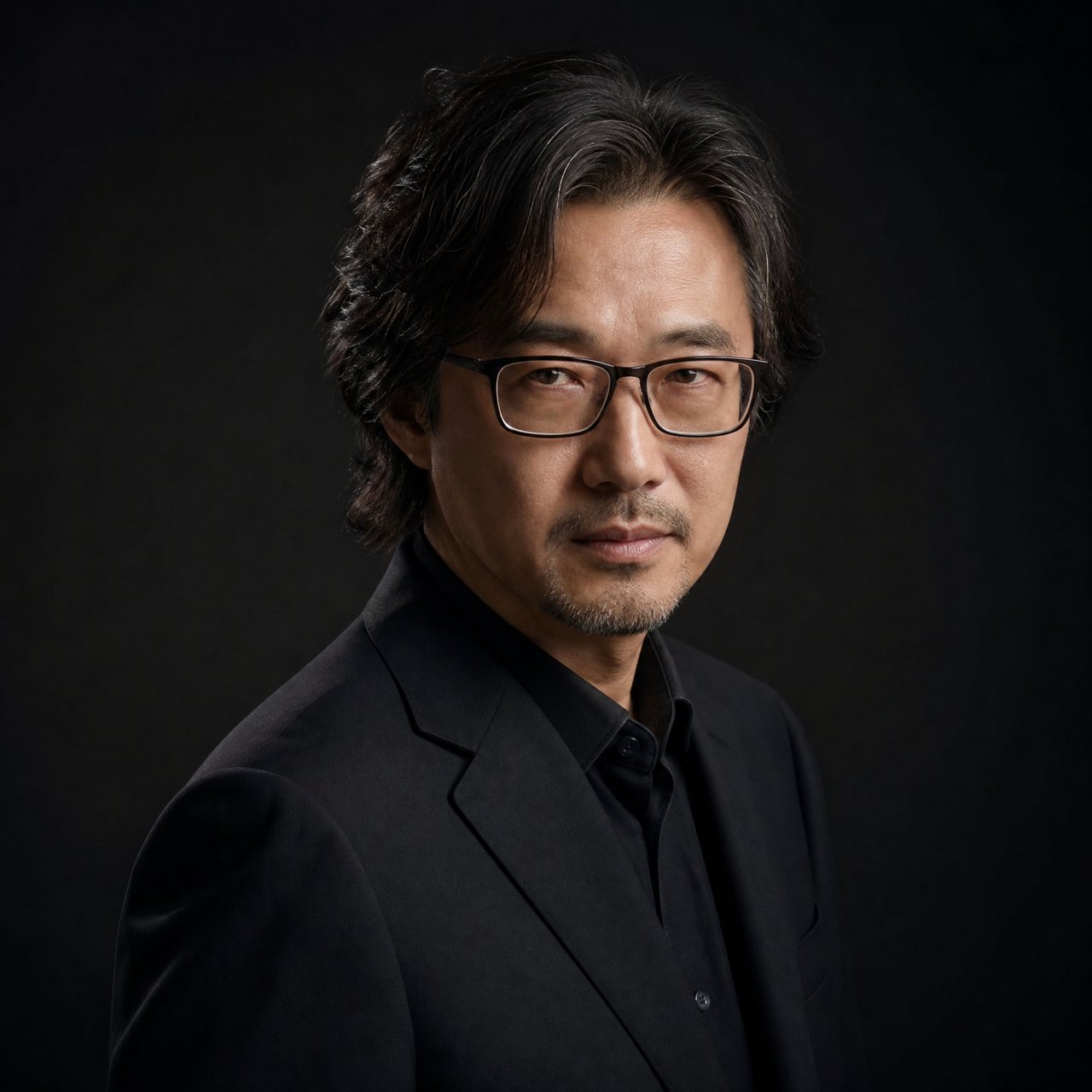 老虎菜MV导演